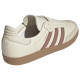Adidas Samba OG W